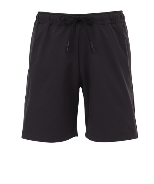 ヨネックス（YONEX）ショートパンツ RWX25011-007