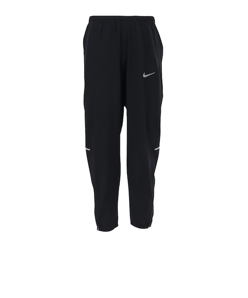 ナイキ（NIKE）ドライフィット マイラー ウーブン ランニングパンツ