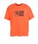 ナイキ（NIKE）バスケットボールウェア LSE OC ルーズ 半袖Tシャツ II0663-842