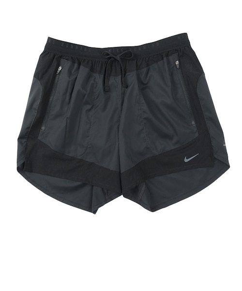 ナイキ（NIKE）ストライド 13cm ランニングショートパンツ IF2017-010