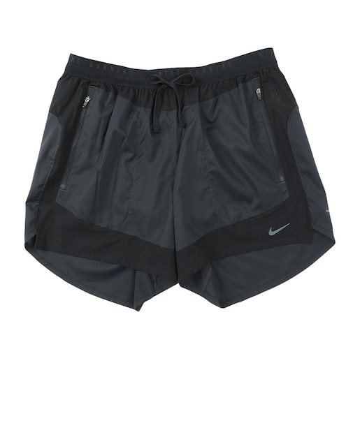 ナイキ（NIKE）ストライド 13cm ランニングショートパンツ IF2017-010