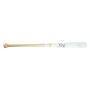 アトムズ（ATOMS）硬式用バット 野球 一般 竹バット 84cm/870g平均 ATB-5 84-870