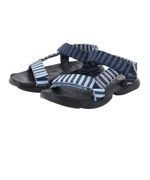 カースト サンダル K101048-008