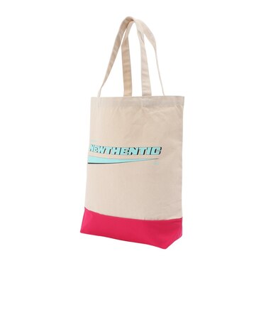 アドミラル（Admiral）テニス バッグ ツートントート ATMZ699-PNK