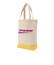 アドミラル（Admiral）テニス バッグ ツートントート ATMZ699-YEL