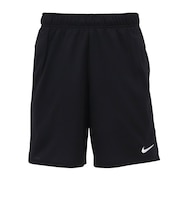 ナイキ（NIKE）ドライフィット FLEX 7インチ ショートパンツ IF2178-010