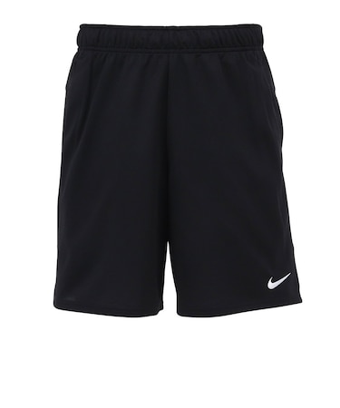 ナイキ（NIKE）ドライフィット FLEX 7インチ ショートパンツ IF2178-010