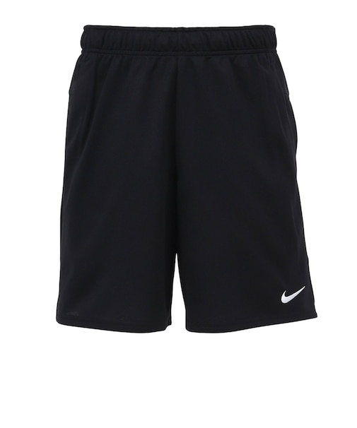 ナイキ（NIKE）ドライフィット FLEX 7インチ ショートパンツ IF2178-010
