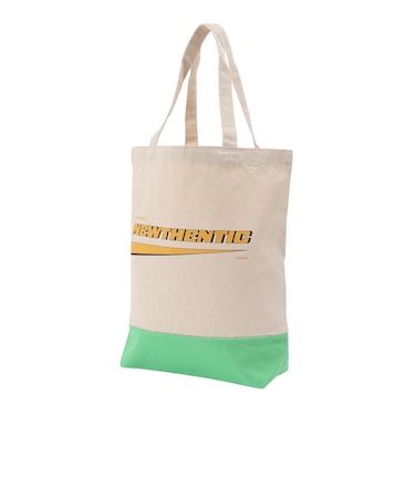 アドミラル（Admiral）テニス バッグ ツートントート ATMZ699-LMG