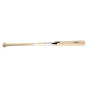 エスエスケイ（SSK）硬式用バット 野球 一般 竹合板 83cm/900g平均 SBB3000F10-83