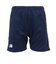 ニューバランス（new balance）サッカーウェア プラクティス ショーツ MB61Q1UCNNY
