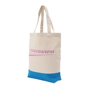 アドミラル（Admiral）テニス バッグ ツートントート ATMZ699-TAQ