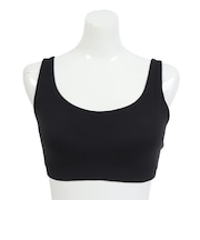 ニューバランス（new balance）ハーモニーヨガブラ WB61H8L4BK