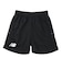 ニューバランス（new balance）サッカーウェア ジュニア プラクティスショーツ YB61T7OIBK