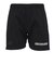 ニューバランス（new balance）サッカーウェア Black Out ストレッチウーブンショーツ MB6125TNCBT