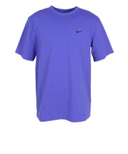 ナイキ（NIKE）ドライフィット UV ハイバース ショートスリーブTシャツ DV9840-510