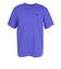 ナイキ（NIKE）ドライフィット UV ハイバース ショートスリーブTシャツ DV9840-510