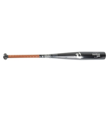 ウイルソン（Wilson）少年軟式用バット 野球 ディマリニ ヴードゥ MX TP 78cm/600g平均 WBD26690107860