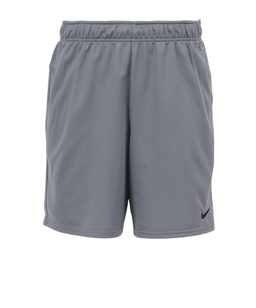 ナイキ（NIKE）ドライフィット FLEX 7インチ ショートパンツ IF2178