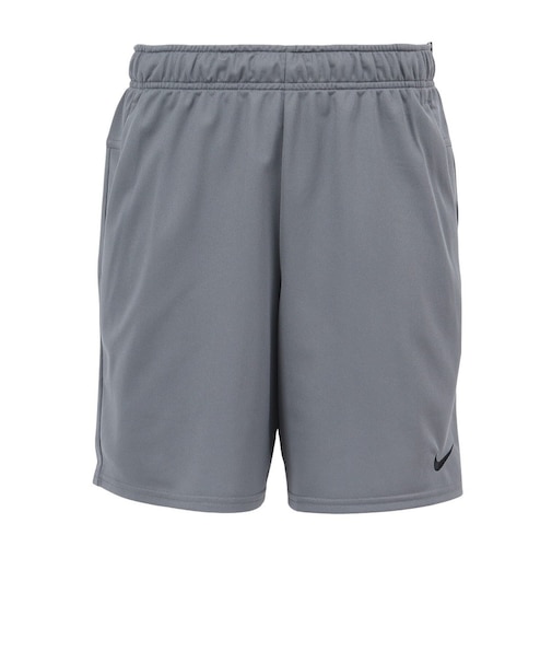 ナイキ（NIKE）ドライフィット FLEX 7インチ ショートパンツ IF2178-084