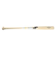 エスエスケイ（SSK）硬式用バット 野球 一般 竹合板 84cm/900g平均 SBB3000F10-84