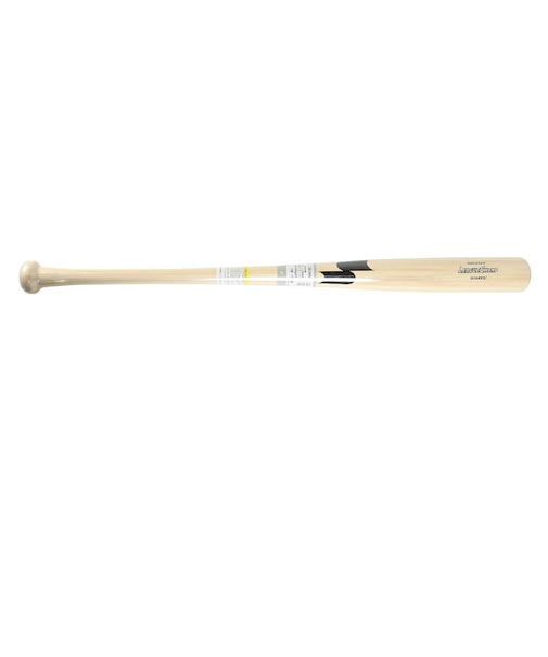 エスエスケイ（SSK）硬式用バット 野球 一般 竹合板 84cm/900g平均 SBB3000F10-84