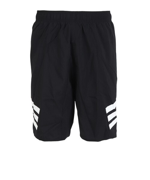 アディダス（adidas）水着 メンズ 水泳 スリーストライプス スイム