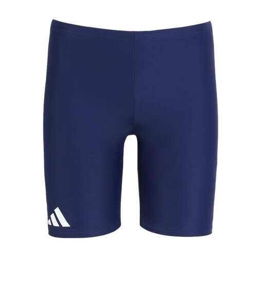 アディダス（adidas）水着 メンズ 水泳 スイム ソリッド ジャマー