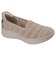 スケッチャーズ（SKECHERS）カジュアルシューズ SLIP-INS ウィルシャー BV-GLMR STP ベージュ 100823-TPE