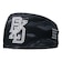 ゼット（ZETT）野球 ZETT by BEAMS DESIGN ヘッドバンド BH79903-1900