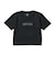 ニューエラ（NEW ERA）半袖 ミニ Tシャツ Rhinestone ラインストーン Logo 14857961