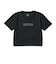 ニューエラ（NEW ERA）半袖 ミニ Tシャツ Rhinestone ラインストーン Logo 14857961