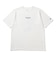 ニューエラ（NEW ERA）半袖 ウォッシュド コットン Tシャツ 1920 Dice 14856640