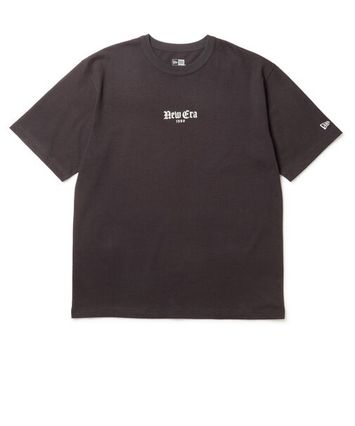 ニューエラ（NEW ERA）半袖 ウォッシュド コットン Tシャツ 1920 Dice 14856638
