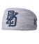 ゼット（ZETT）野球 ZETT by BEAMS DESIGN ヘッドバンド BH79903-1500