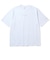 ニューエラ（NEW ERA）半袖 オーバーサイズド コットン Tシャツ Handwritten Logo 14856675