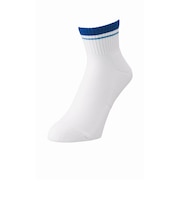 ヨネックス（YONEX）テニス ソックス アンクルソックス 19197-472
