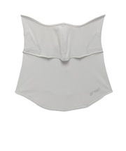 ヨネックス（YONEX）テニス ベリークールUVフェイスカバー 46068-326