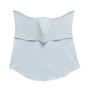 ヨネックス（YONEX）テニス ベリークールUVフェイスカバー 46068-664