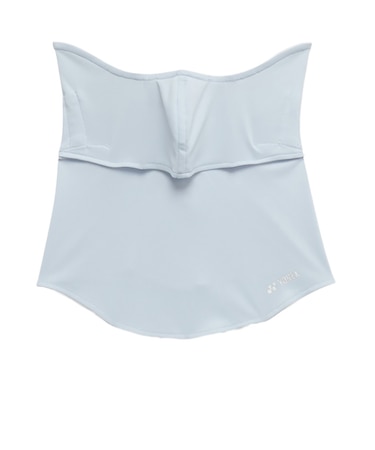 ヨネックス（YONEX）テニス ベリークールUVフェイスカバー 46068-664