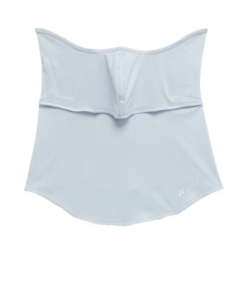 ヨネックス（YONEX）テニス ベリークールUVフェイスカバー 46068-664