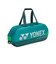 ヨネックス（YONEX）テニス バッグ トーナメントバッグ BAG2401W-031