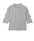 チャンピオン（CHAMPION）ティーテンイレブン ラグラン3/4スリーブTシャツ C5-B401 040