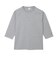 チャンピオン（CHAMPION）ティーテンイレブン ラグラン3/4スリーブTシャツ C5-B401 040