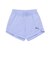プーマ（PUMA）ガールズ トレーニング TAD ESS ウーブン ショーツ 527194 60 LVD