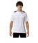 ミズノ（MIZUNO）サッカーウェア モレリア フィールドシャツ P2MAC00301
