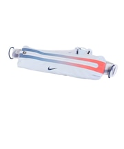 ナイキ（NIKE）スリム ウエストパック 4.0 プリンテッド RN8080-069