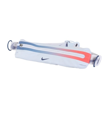 ナイキ（NIKE）スリム ウエストパック 4.0 プリンテッド RN8080-069