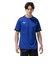 ミズノ（MIZUNO）サッカーウェア フィールドシャツ P2MAD02025