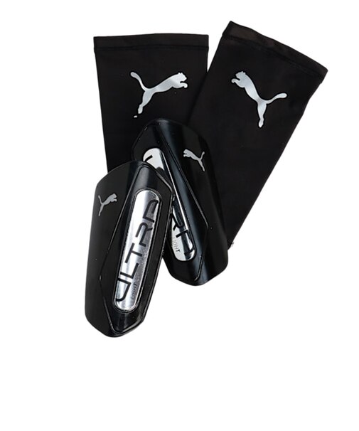プーマ（PUMA）サッカー シンガード ウルトラ ライト スリーブ 03098903